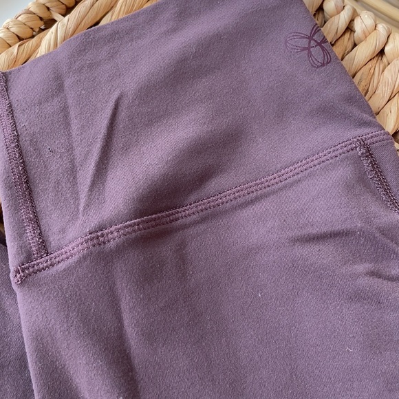 TNA leggings - Picture 2 of 2